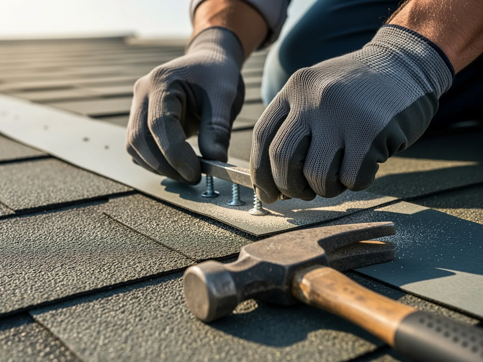 Why choose Fascia Repair in Rockaway Beach, OR